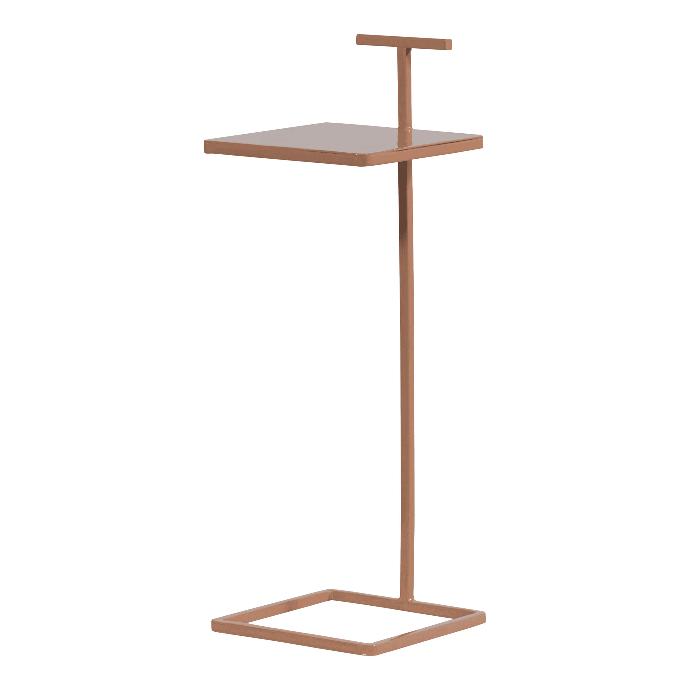 WOOOD Laptoptafel 'Toste' 22 x 22cm