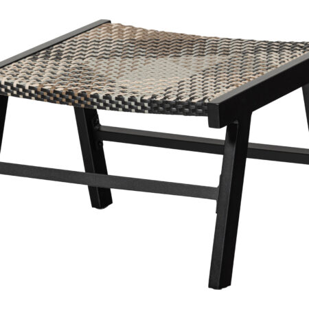 WOOOD Outdoor Hocker 'Pom' | WOOOD