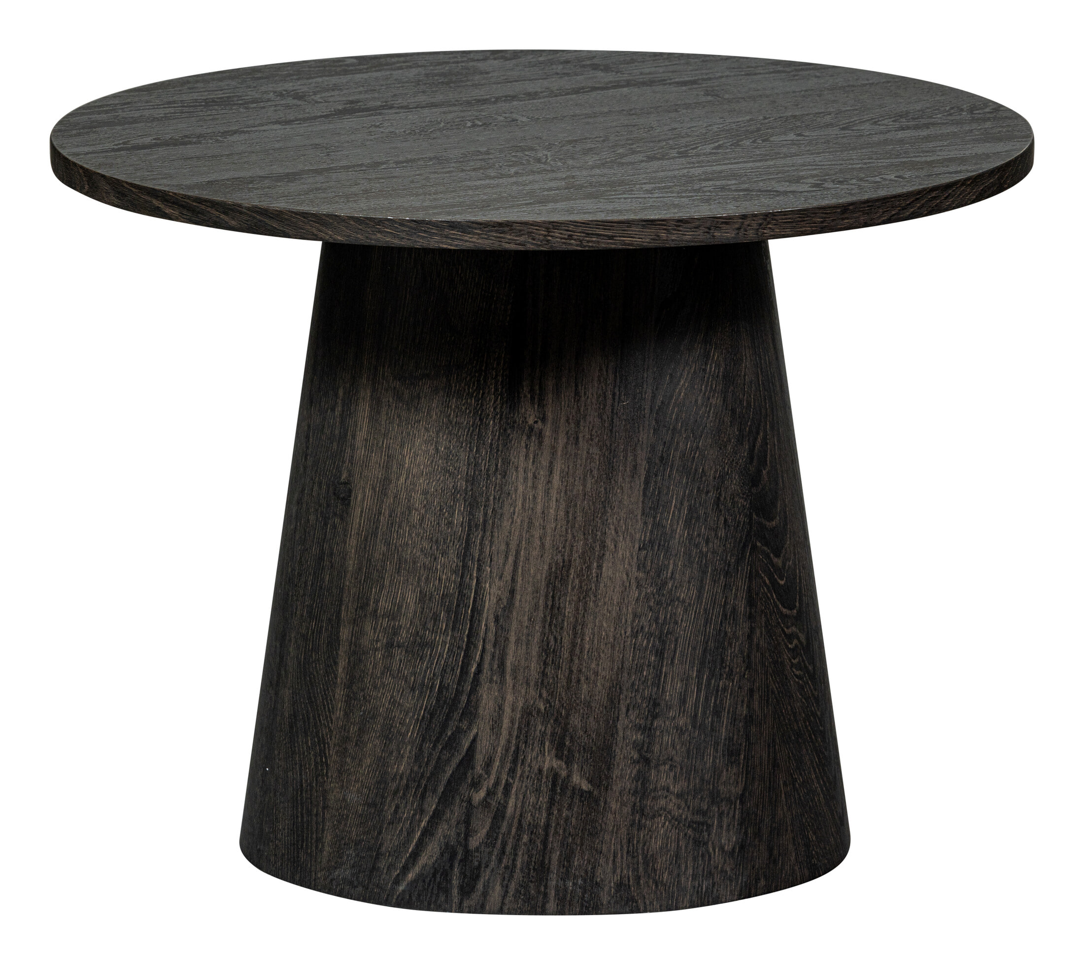 WOOOD Salontafel 'Maan' 80cm | WOOOD
