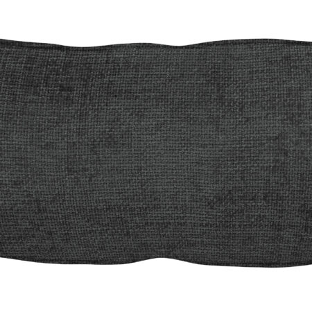 WOOOD Sierkussen 'Bean' 30 x 70cm
