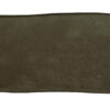 WOOOD Sierkussen 'Bean' 30 x 70cm