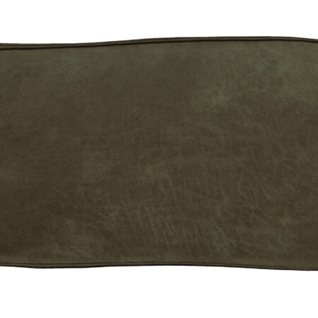 WOOOD Sierkussen 'Bean' 30 x 70cm