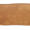 WOOOD Sierkussen 'Bean' 30 x 70cm