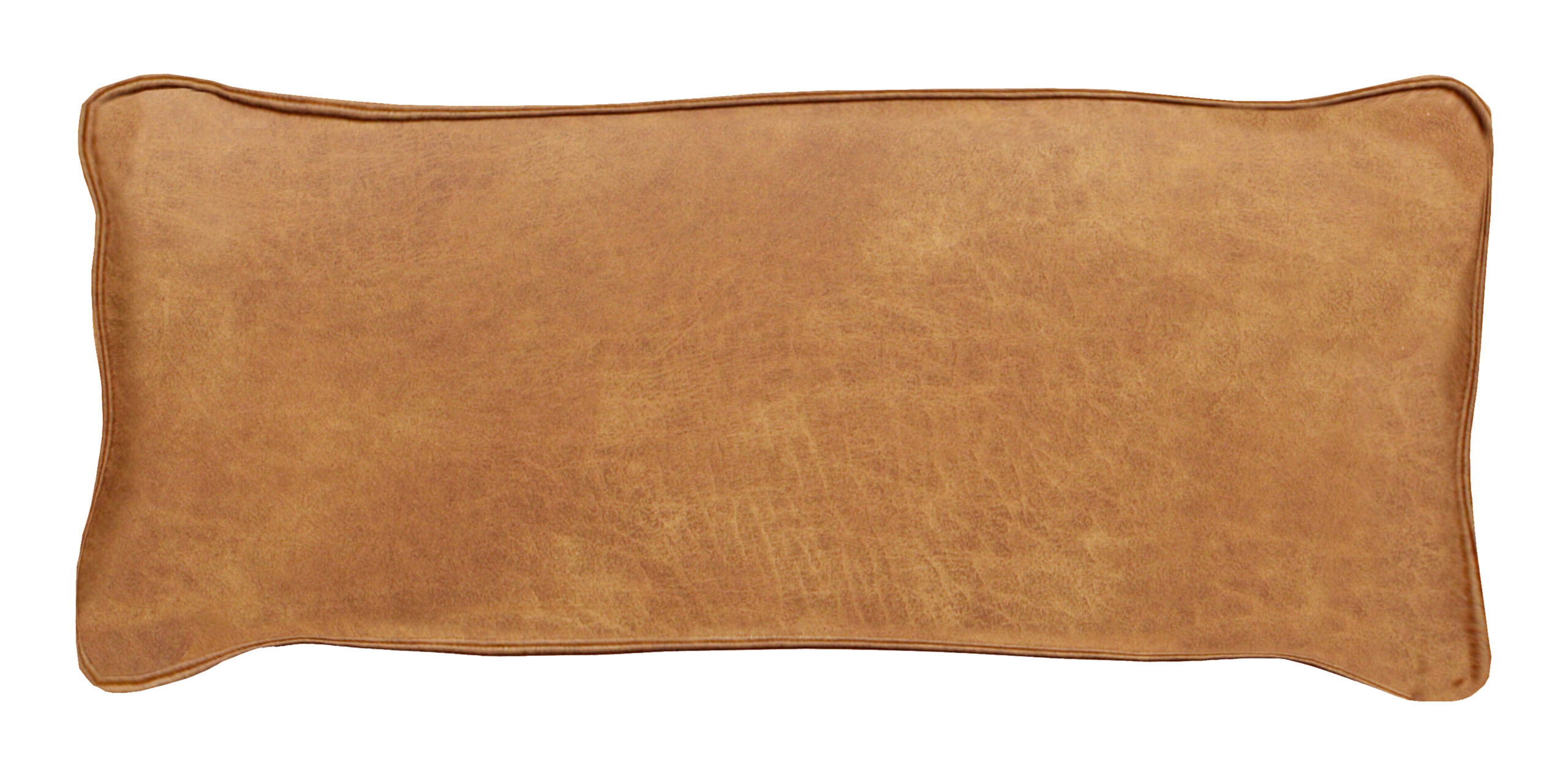 WOOOD Sierkussen 'Bean' 30 x 70cm