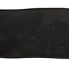 WOOOD Sierkussen 'Bean' 30 x 70cm