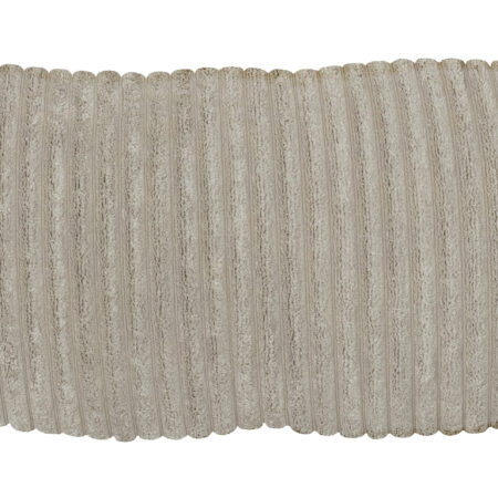 WOOOD Sierkussen 'Bean' 30 x 70cm