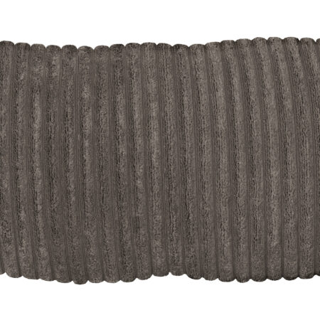 WOOOD Sierkussen 'Bean' 30 x 70cm