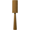 WOOOD Vloerlamp 'Loft' Bouclé