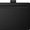 Wacom Intuos S Zwart