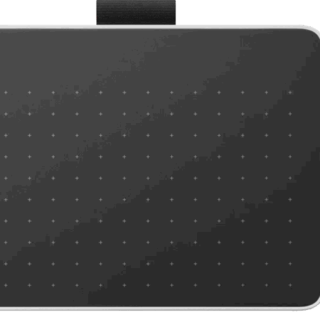 Wacom One S