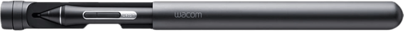 Wacom Pro Pen 2