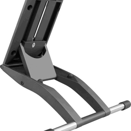 Wacom Verstelbare Standaard voor Cintiq 16