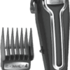 Wahl Elite Pro Clipper