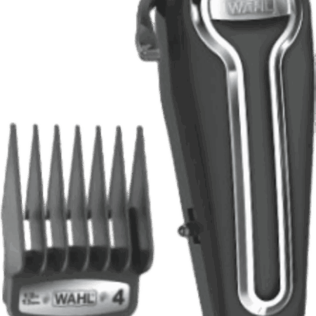 Wahl Elite Pro Clipper