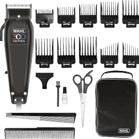 Wahl Home Pro 300