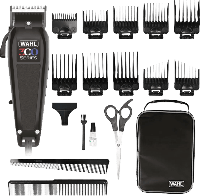 Wahl Home Pro 300