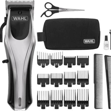 Wahl Rapid Clip