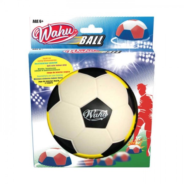 Wahu Hoover Ball | Wahu