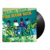 Wailing Souls - Fire House Rock (Record Store Day 2022) 2 | 11% korting (LP) | Fiftiesstore