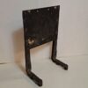 Wallbox Bracket | Fiftiesstore