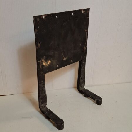Wallbox Bracket | Fiftiesstore