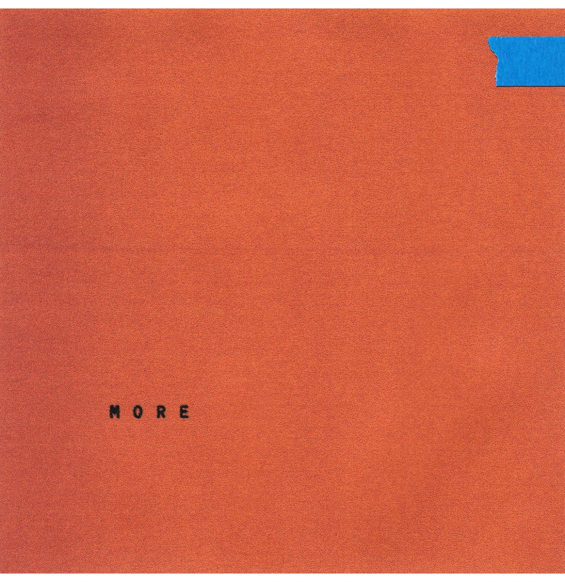 Wallows - More (Groen Wit Vinyl) (Record Store Day 2025) 12" Vinyl | Fiftiesstore