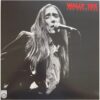 Wally Tax - The Outsider (LP) | Fiftiesstore