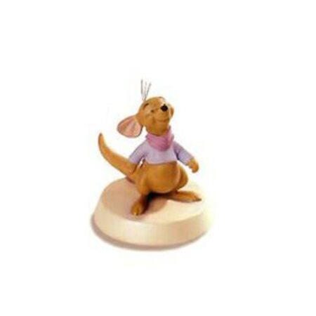 Walt Disney Collection - Roo Beeldje | 29% korting | Disney
