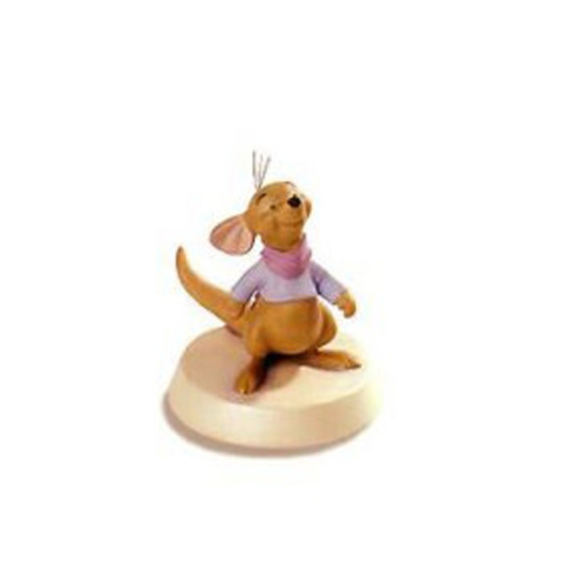 Walt Disney Collection - Roo Beeldje | 29% korting | Disney