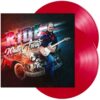 Walter Trout - Ride (Gekleurd Vinyl) 2 (LP) | Fiftiesstore
