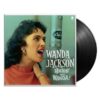 Wanda Jackson - Rockin' With Wanda (LP) | Fiftiesstore