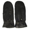 Want Deerskin Lamswol | Hestra