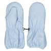 Wanten - Blauw | Zeeman