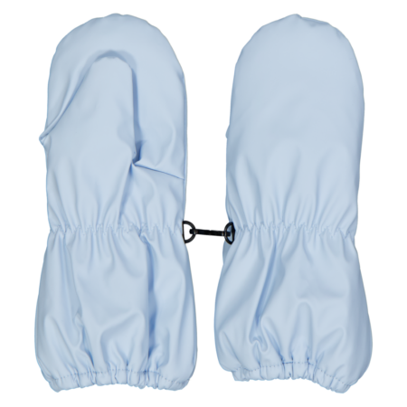 Wanten - Blauw | Zeeman