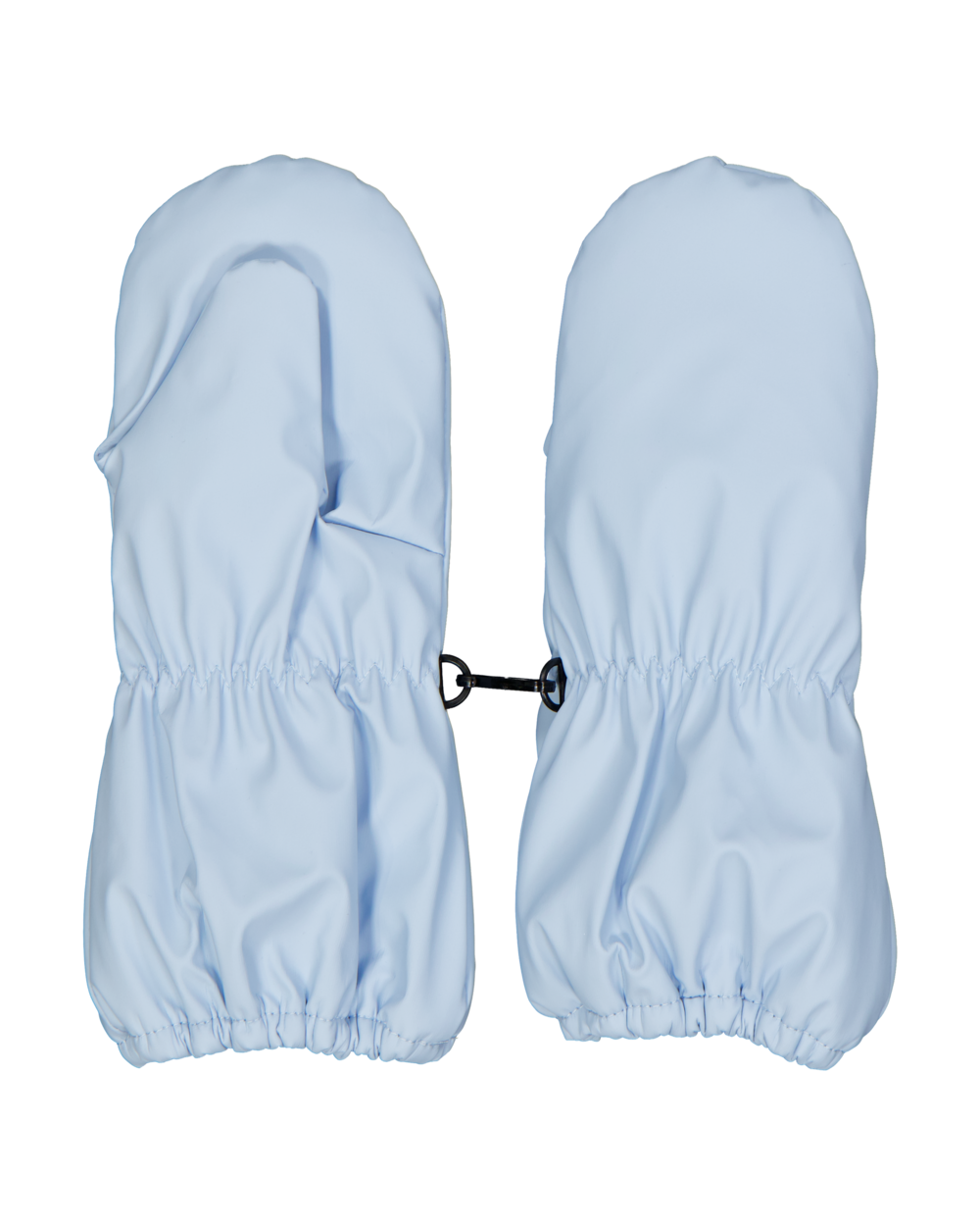 Wanten - Blauw | Zeeman