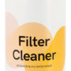 W'eau Filter Cleaner - 1 liter | W'eau