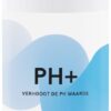 W'eau Liquid pH verhoger 1L | W'eau