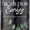 W'eau Saunageur - Eucalyptus - 250 ml | W'eau