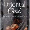W'eau Sauna geur - Oriental - 250 ml | W'eau