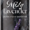 W'eau Saunageur - Lavendel - 250 ml | W'eau