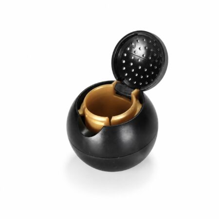 W'eau chloordispenser voor spa | W'eau