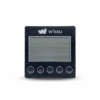 W'eau display voor W'eau Full Inverter zwembad warmtepomp - 1 stuk | W'eau
