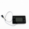 W'eau display voor mini inverter 2.0 - 1 stuk | W'eau