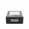 W'eau display voor mini inverter 3-4 kw - 1 stuk | W'eau