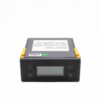 W'eau display voor mini inverter 6kw - 1 stuk | W'eau