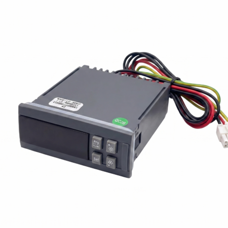 W'eau display voor mini power - 1 stuk | W'eau