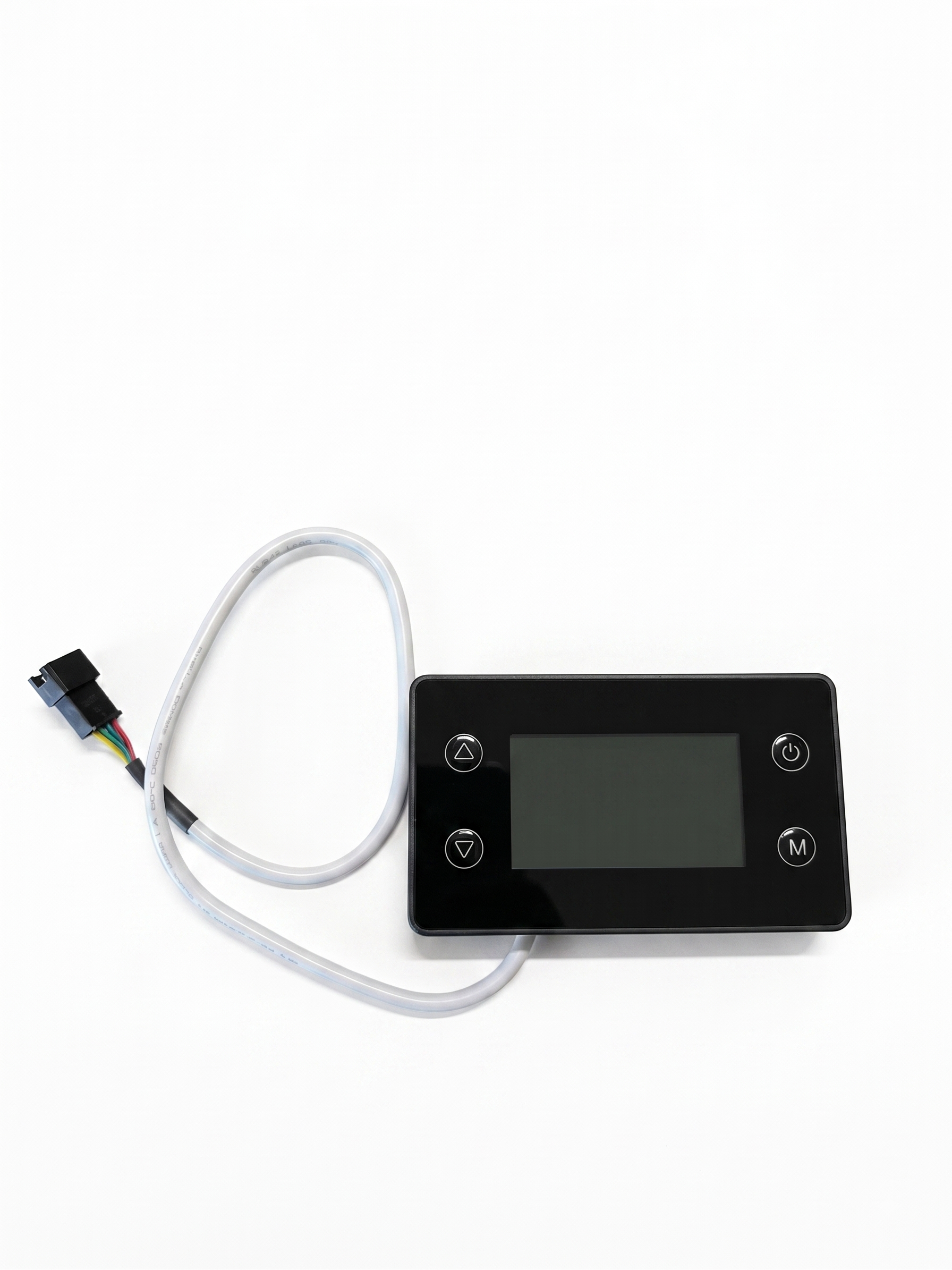 W'eau display voor mini power 2.0 - 1 stuk | W'eau