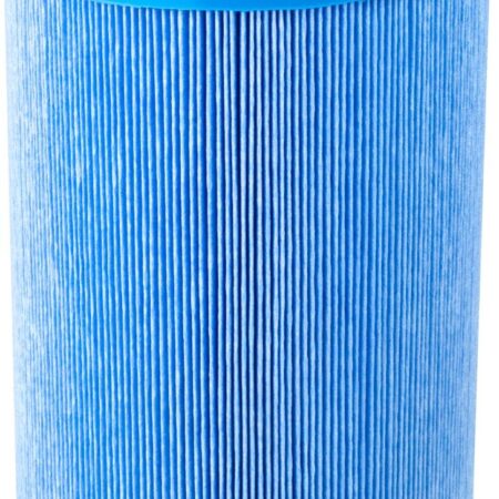 W'eau spafilter type 14 - Antibacterieel (o.a. SC714-S of 60401M) | W'eau