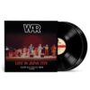 War - Live In Japan 1974 2 (LP) | Fiftiesstore