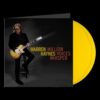 Warren Haynes - Million Voices Whisper - Canary Yellow Vinyl (LP) | Fiftiesstore